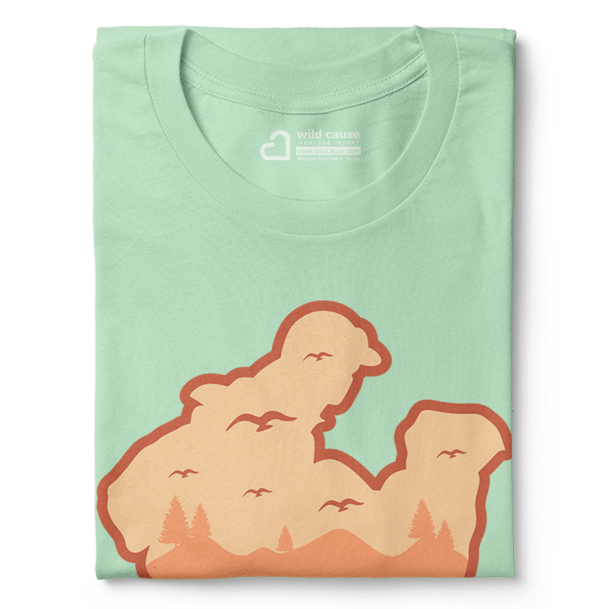 #color_mint