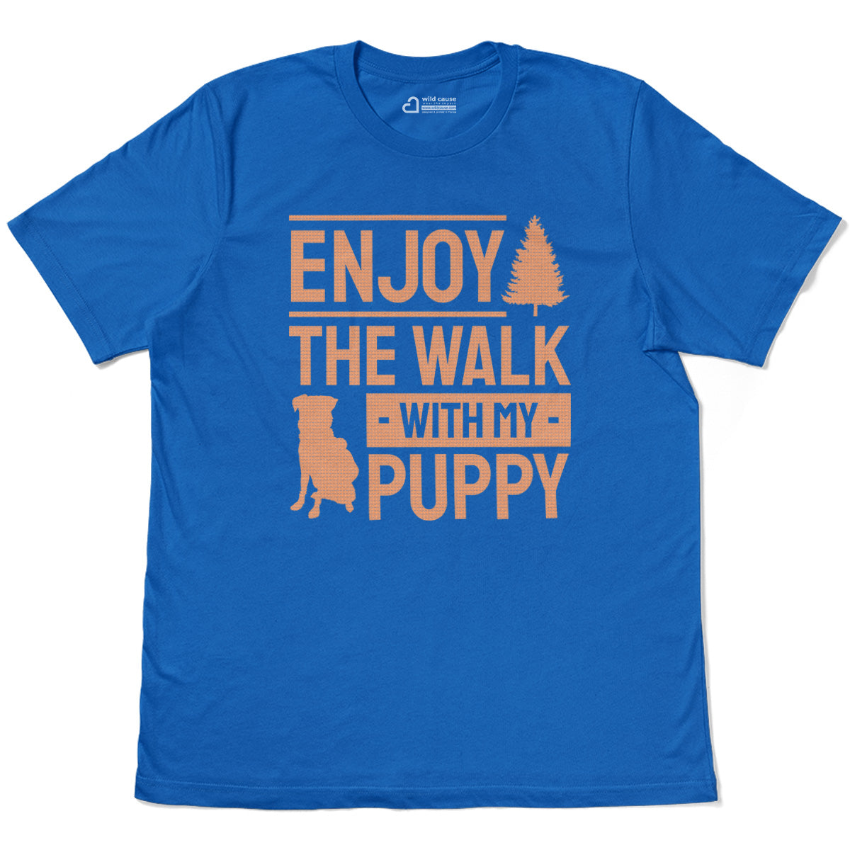 #color_columbia-blue