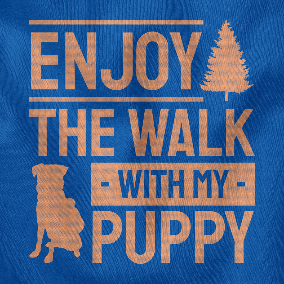 #color_columbia-blue