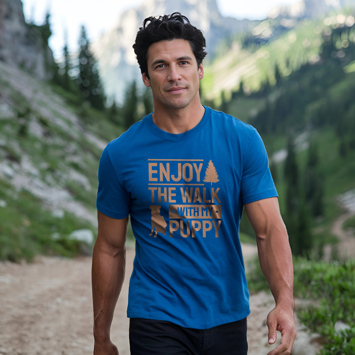 #color_columbia-blue