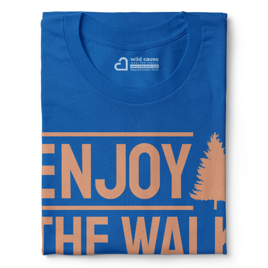 #color_columbia-blue