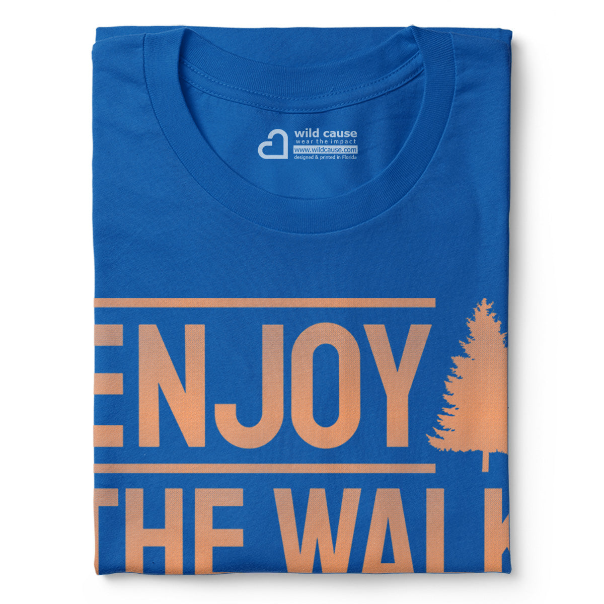 #color_columbia-blue