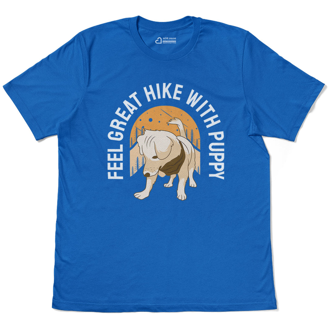 #color_columbia-blue