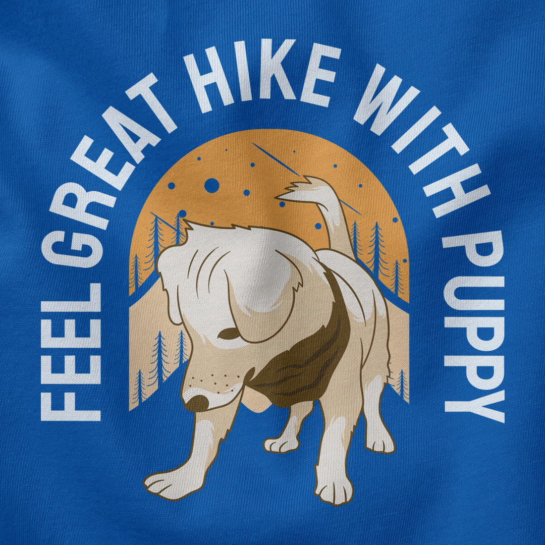 #color_columbia-blue