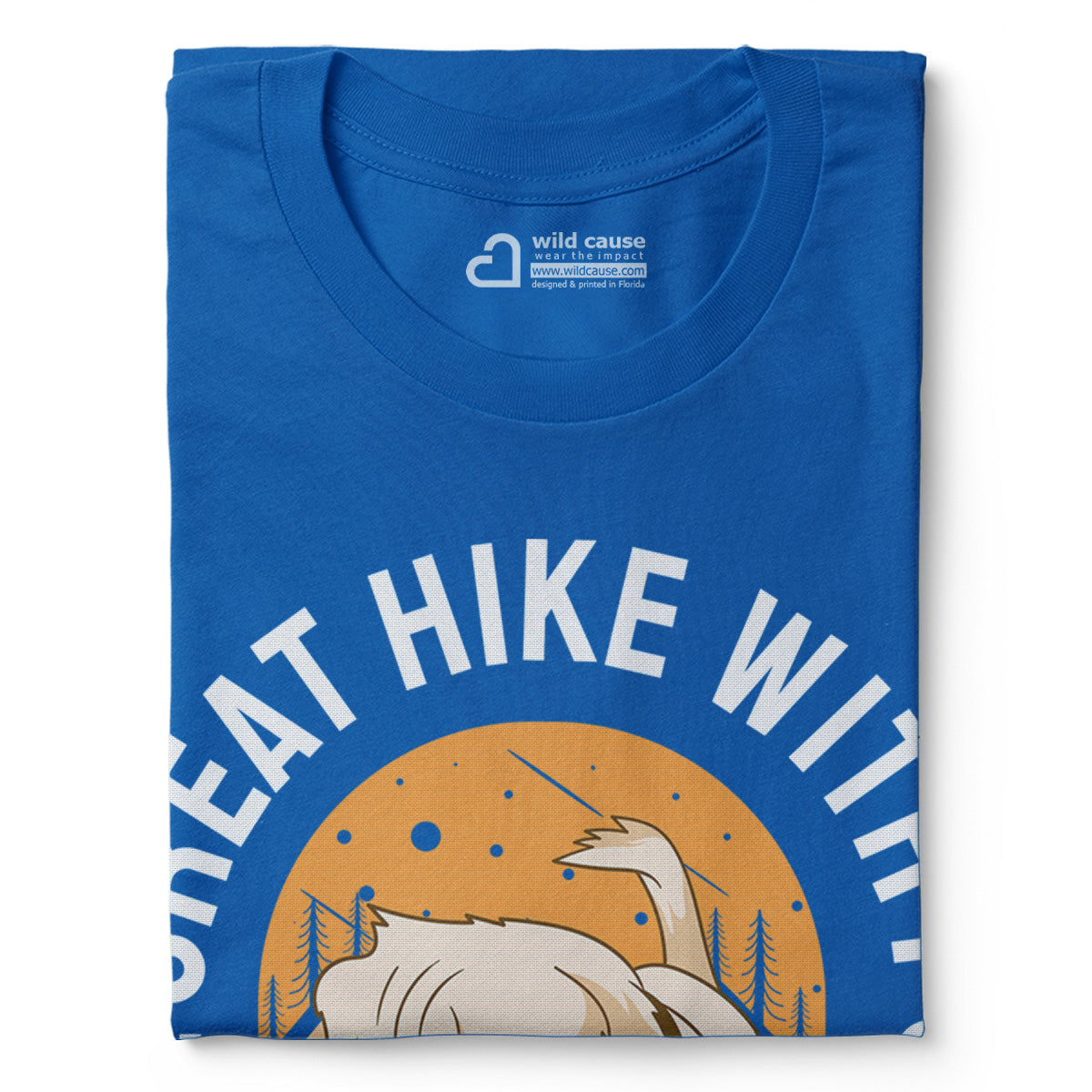 #color_columbia-blue