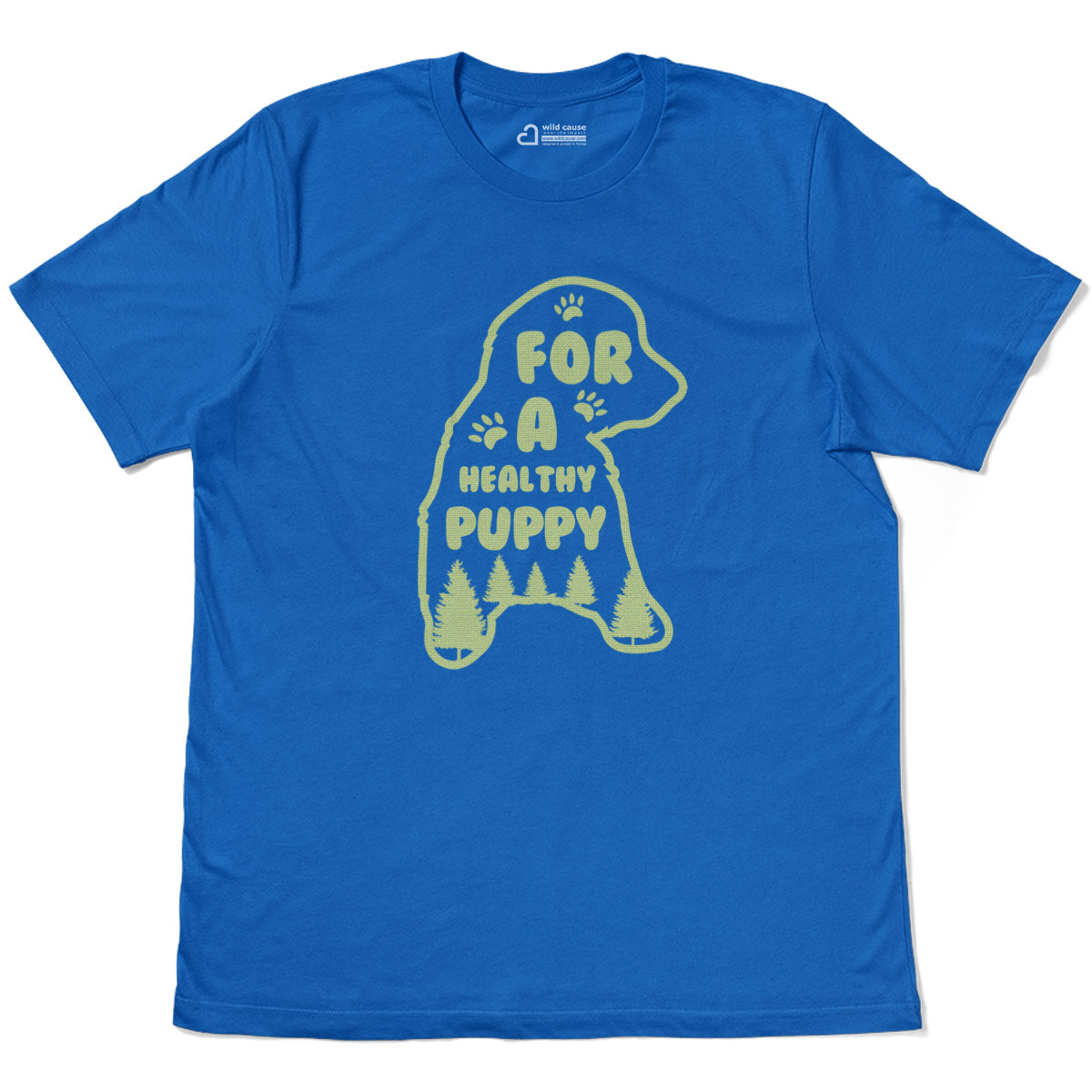 #color_columbia-blue