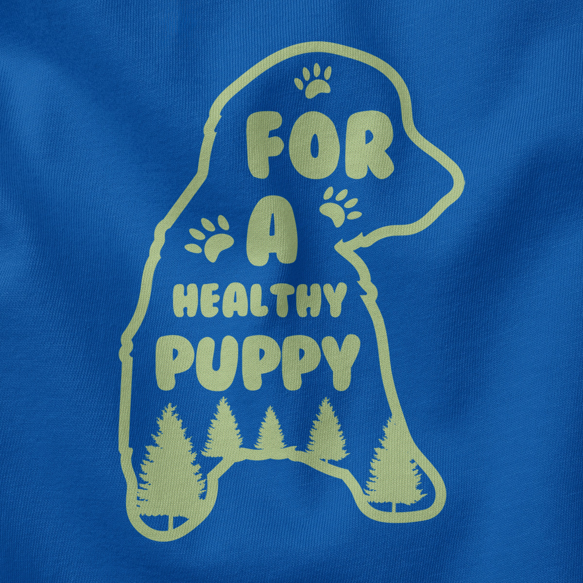 #color_columbia-blue