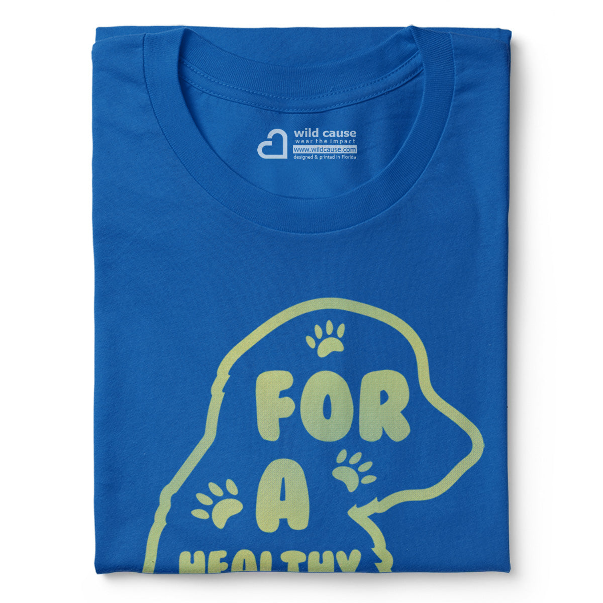 #color_columbia-blue