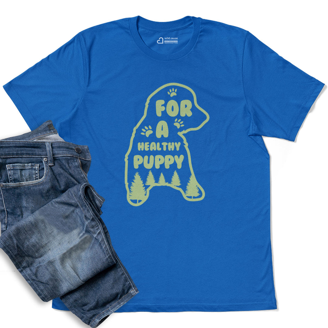 #color_columbia-blue