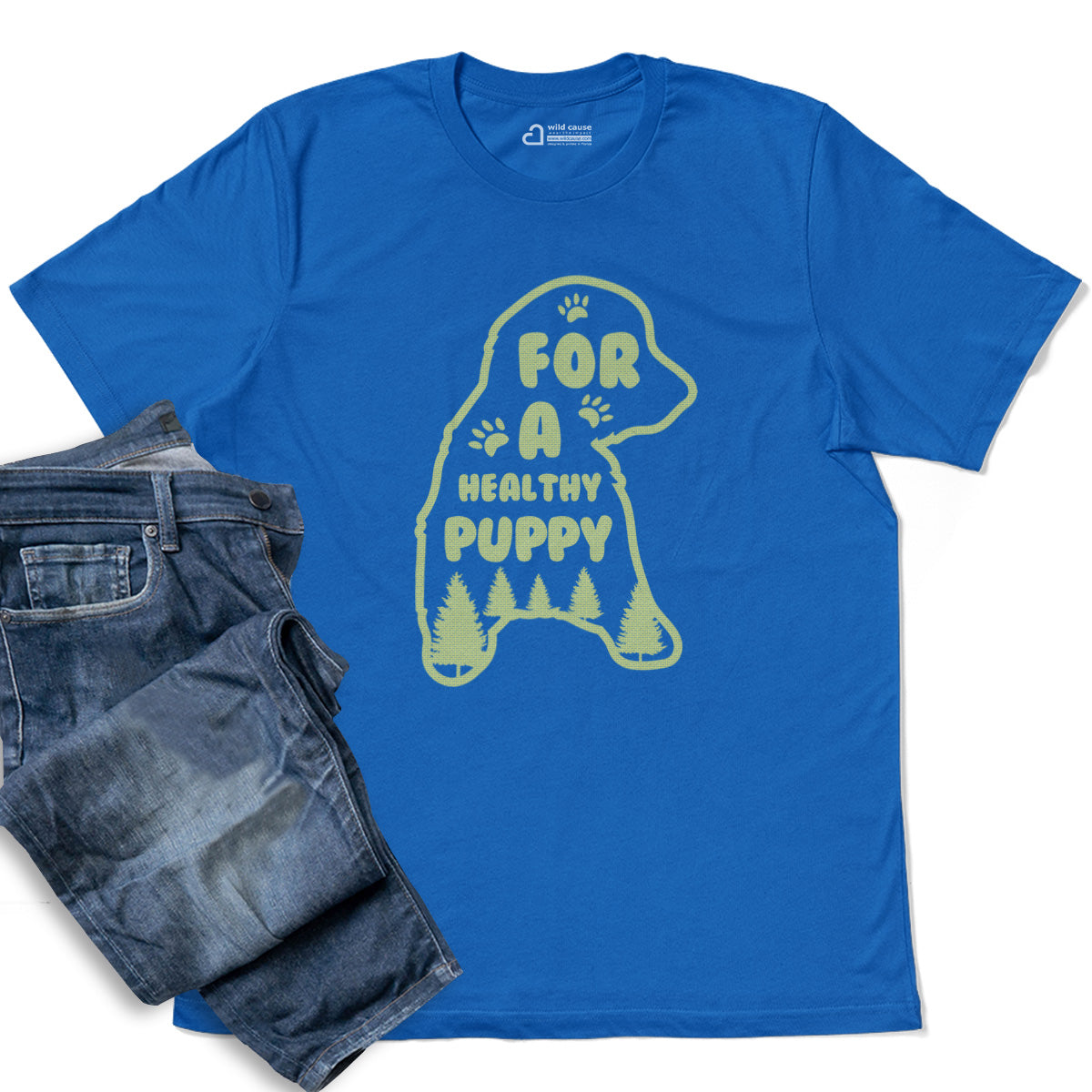 #color_columbia-blue