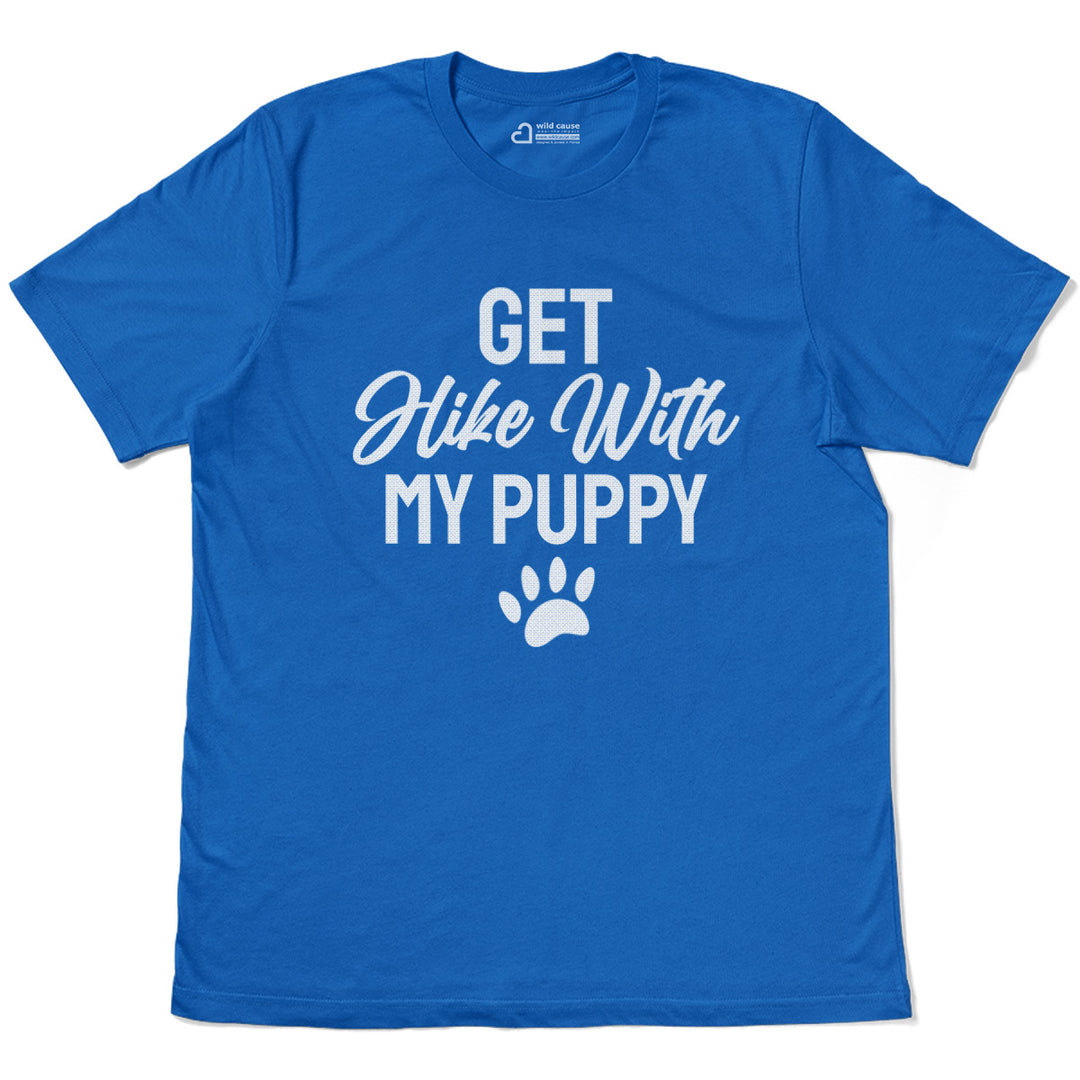 #color_columbia-blue