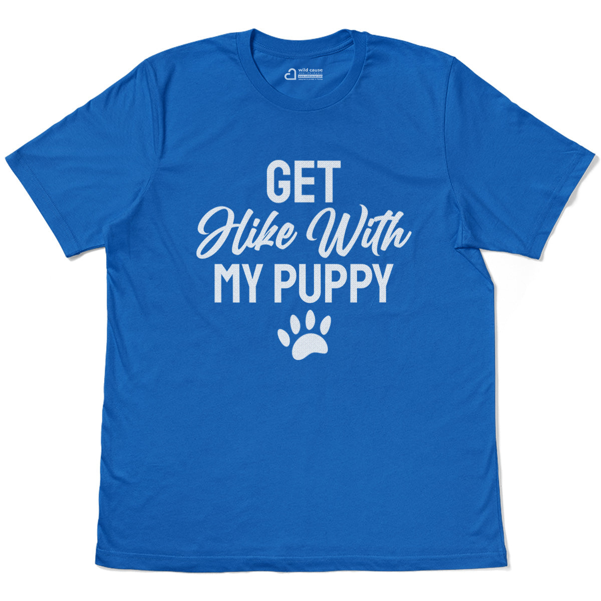 #color_columbia-blue