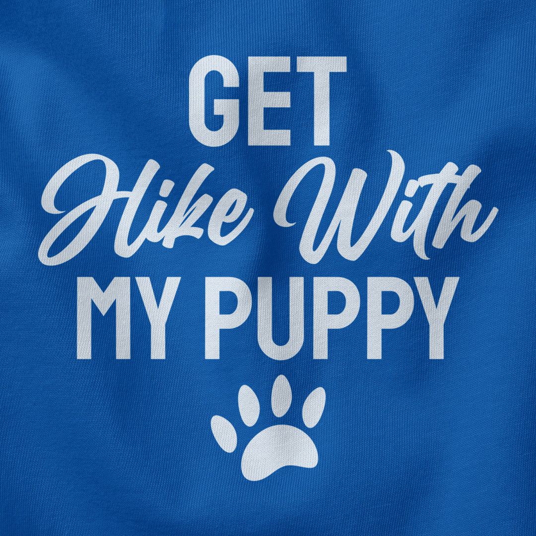 #color_columbia-blue