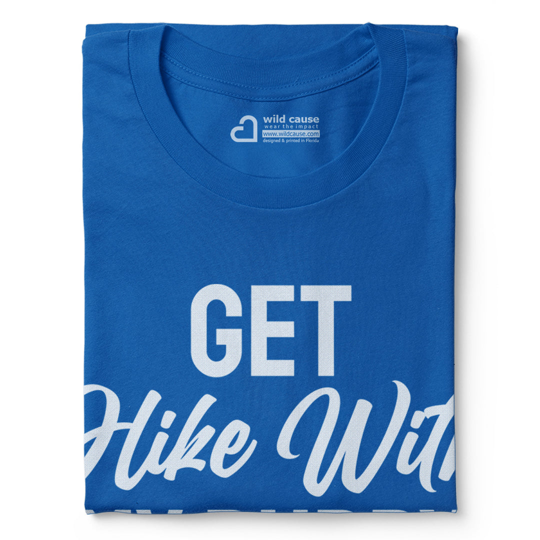 #color_columbia-blue