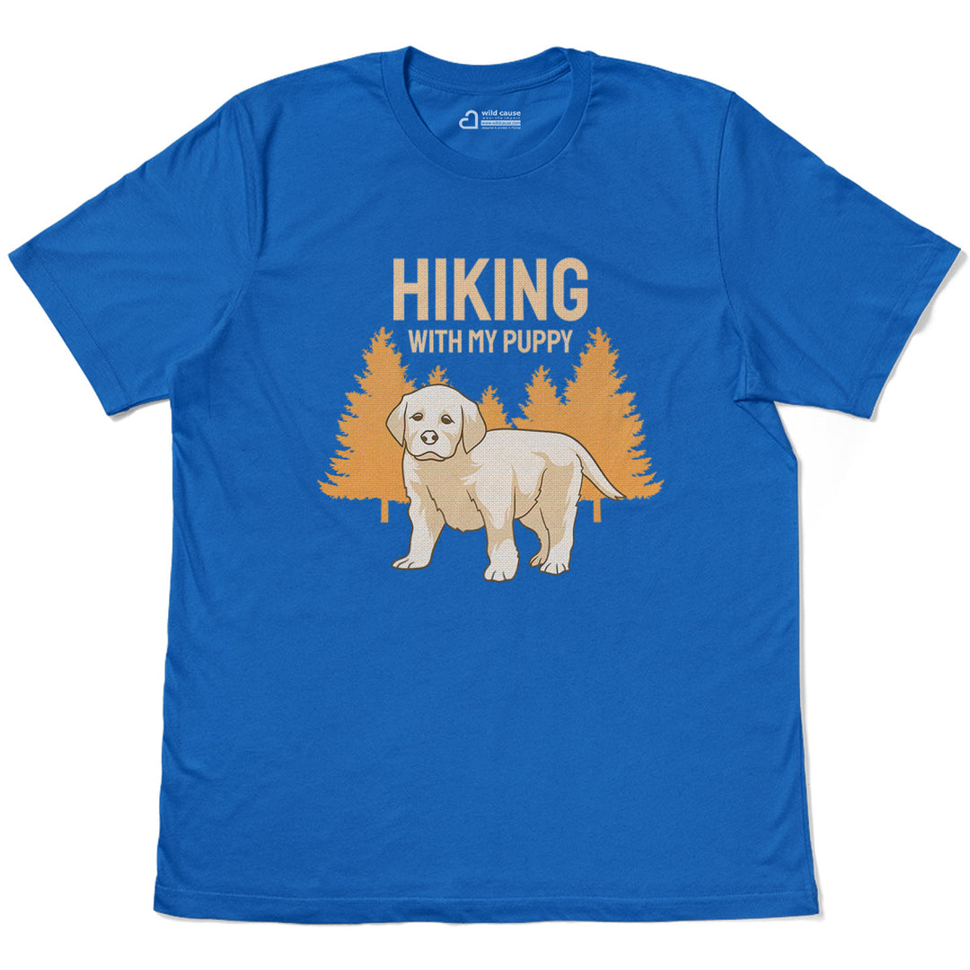 #color_columbia-blue