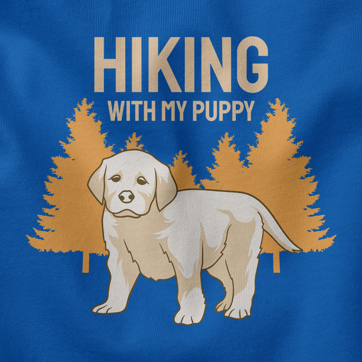 #color_columbia-blue