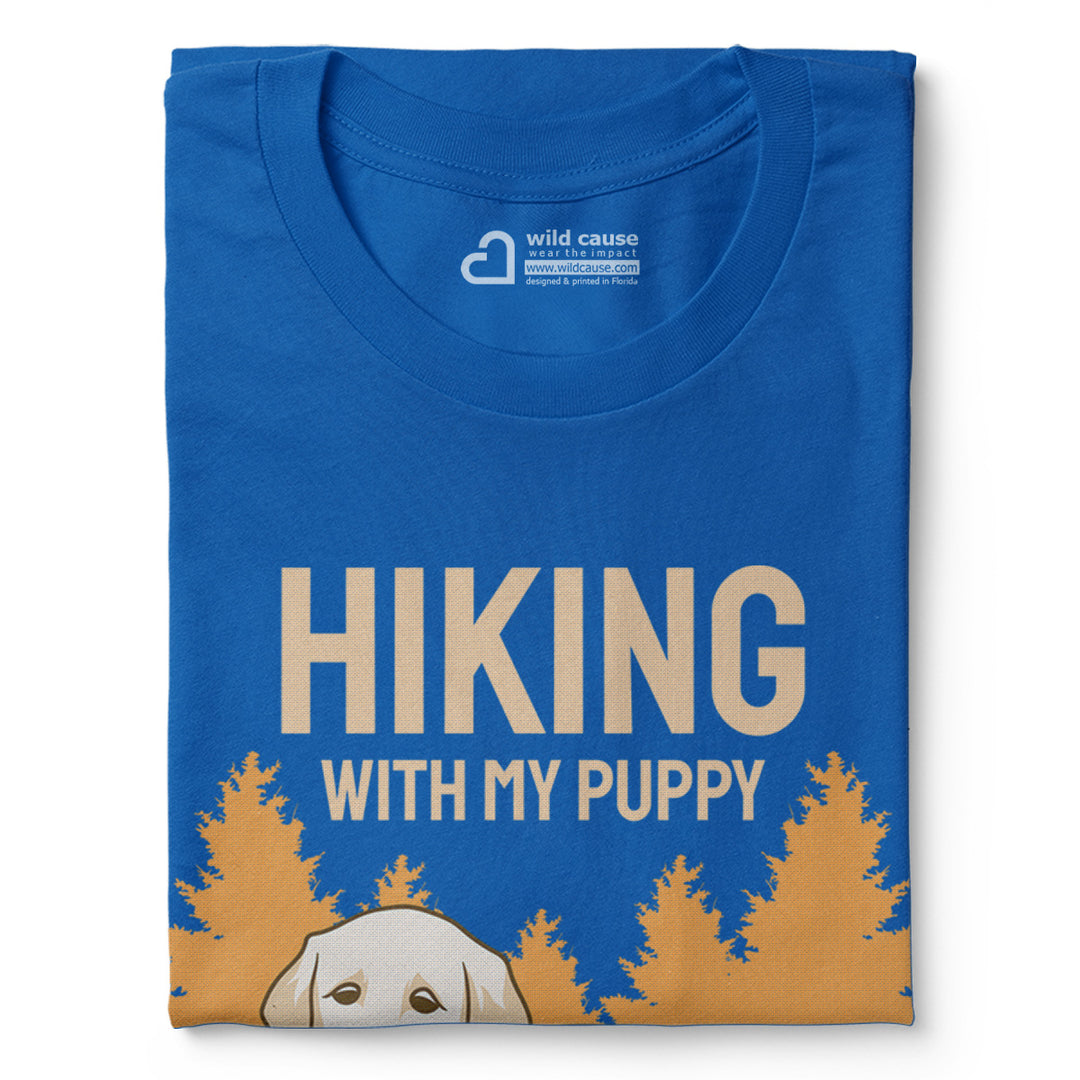 #color_columbia-blue