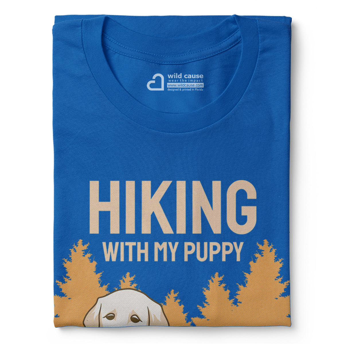 #color_columbia-blue