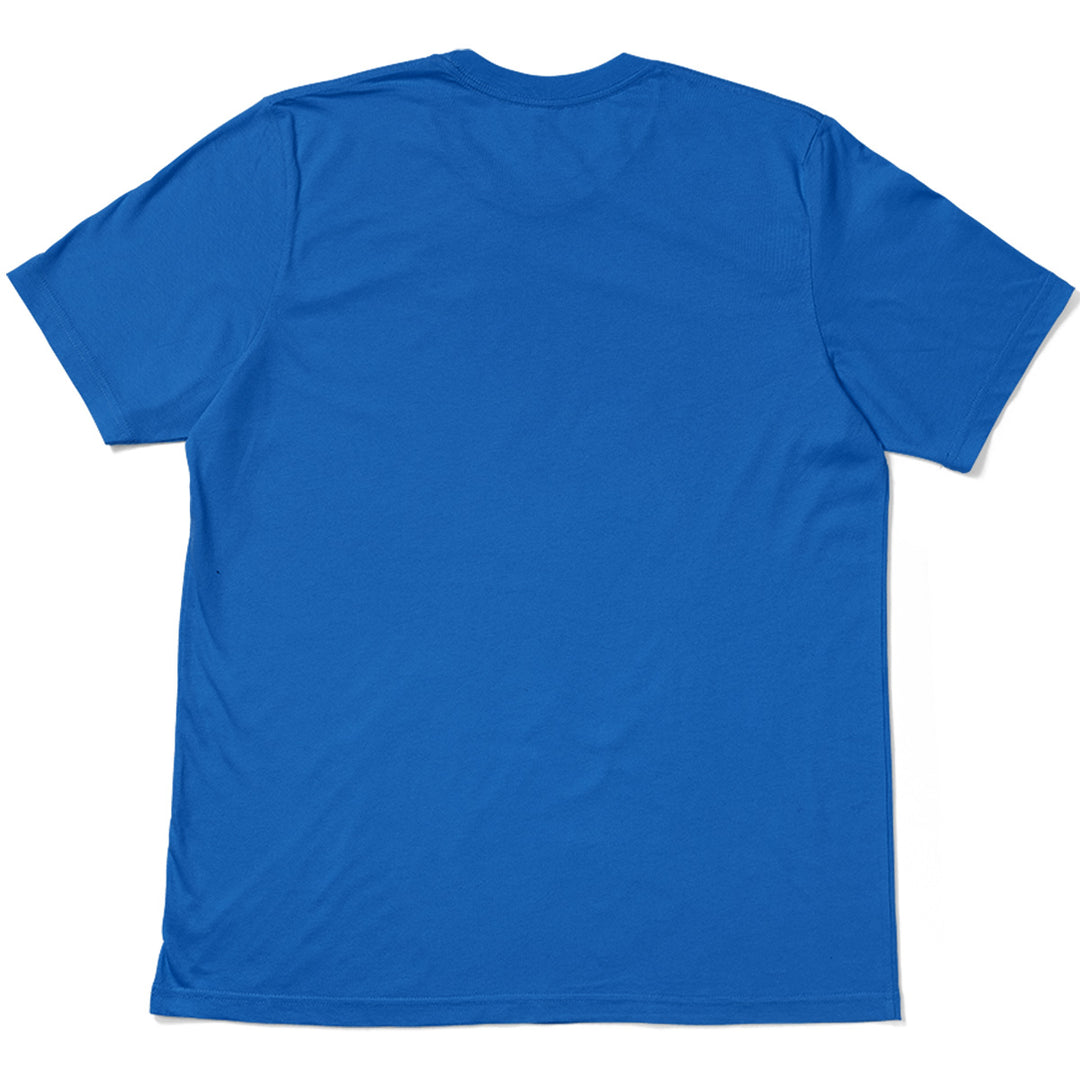 #color_columbia-blue