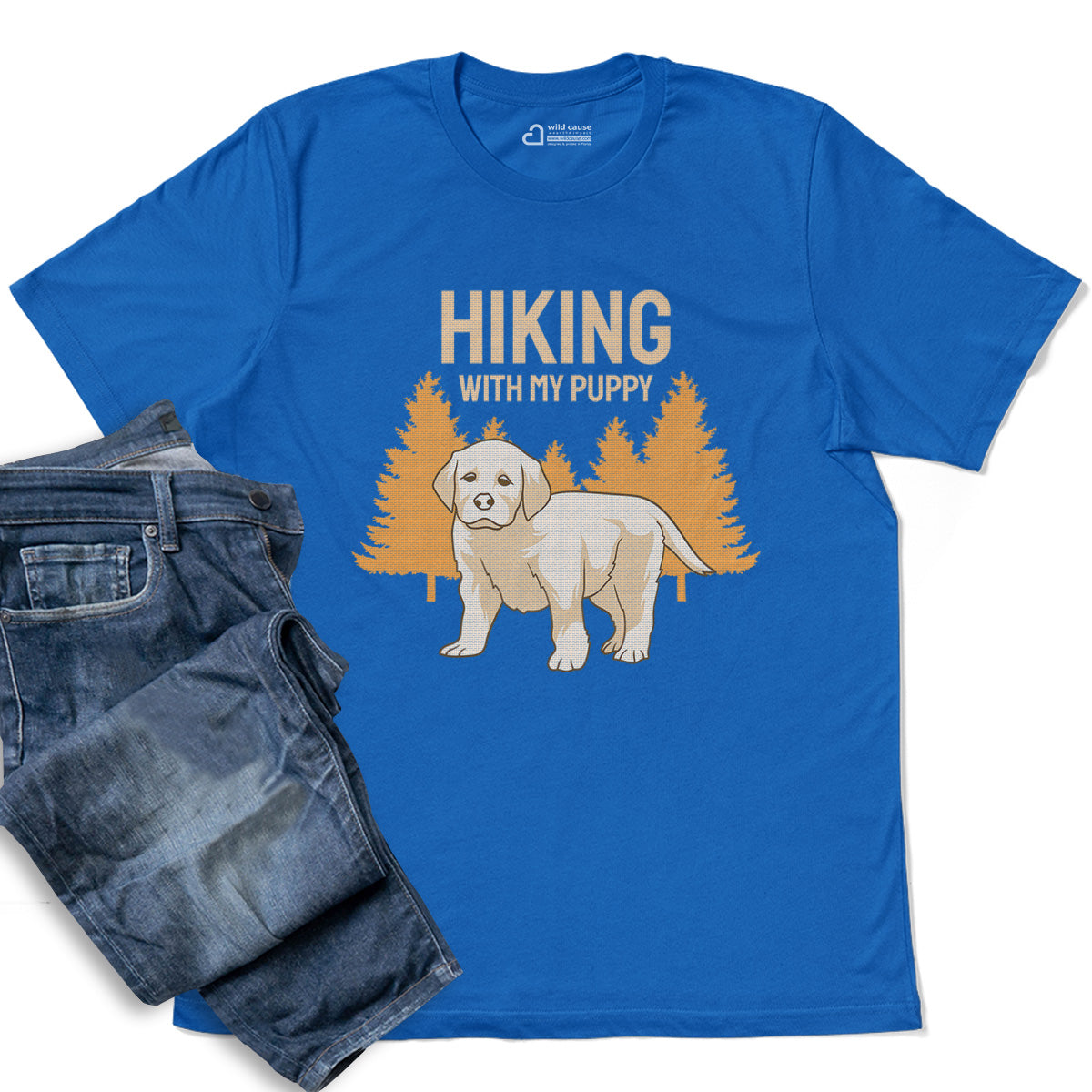 #color_columbia-blue