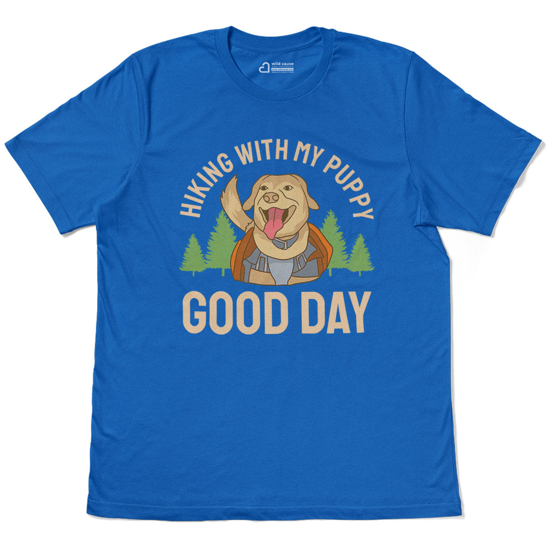 #color_columbia-blue