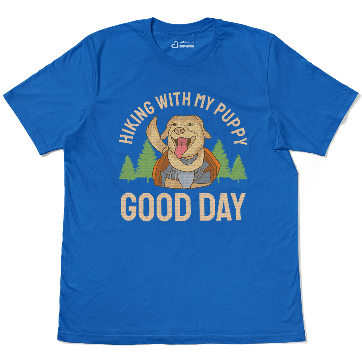 #color_columbia-blue