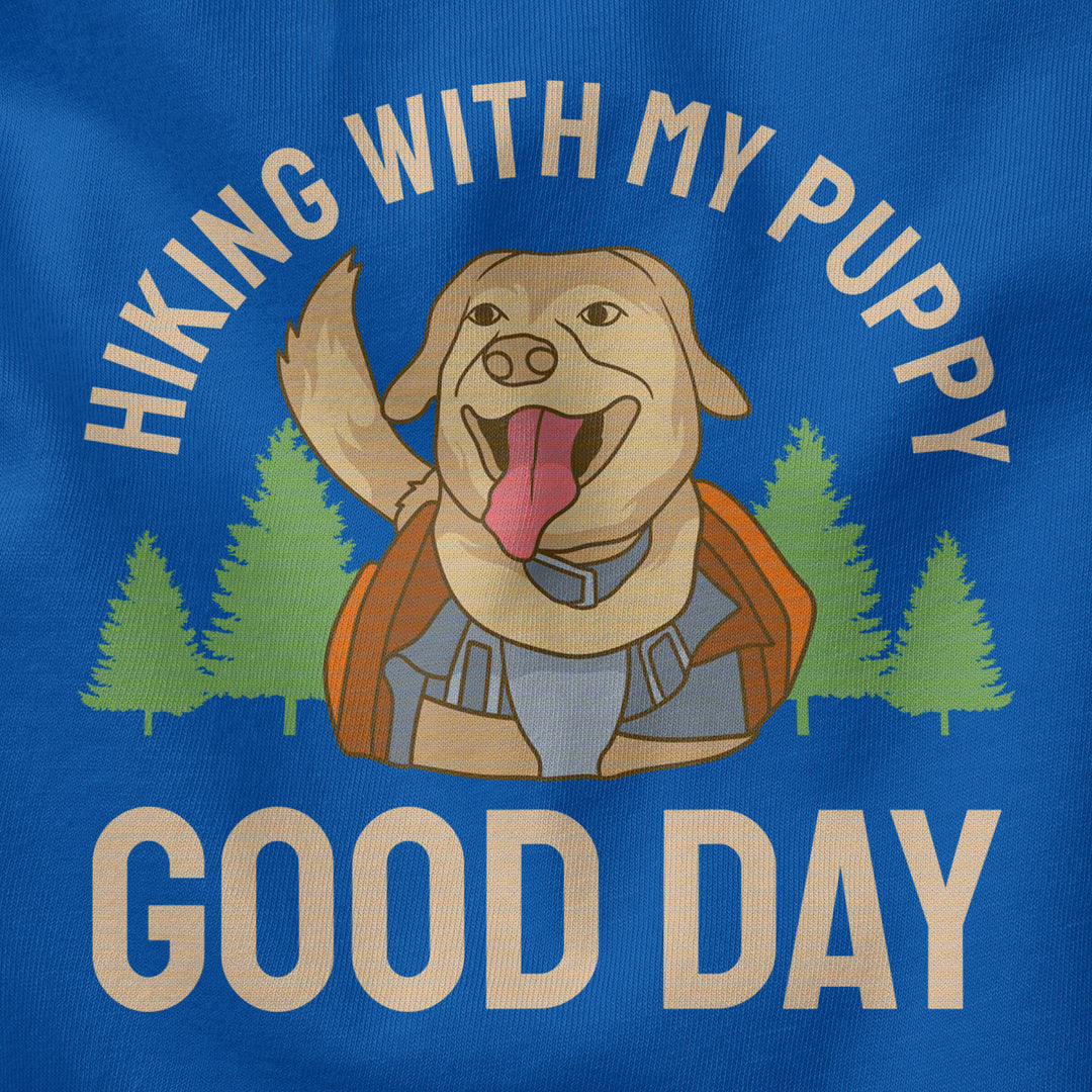 #color_columbia-blue