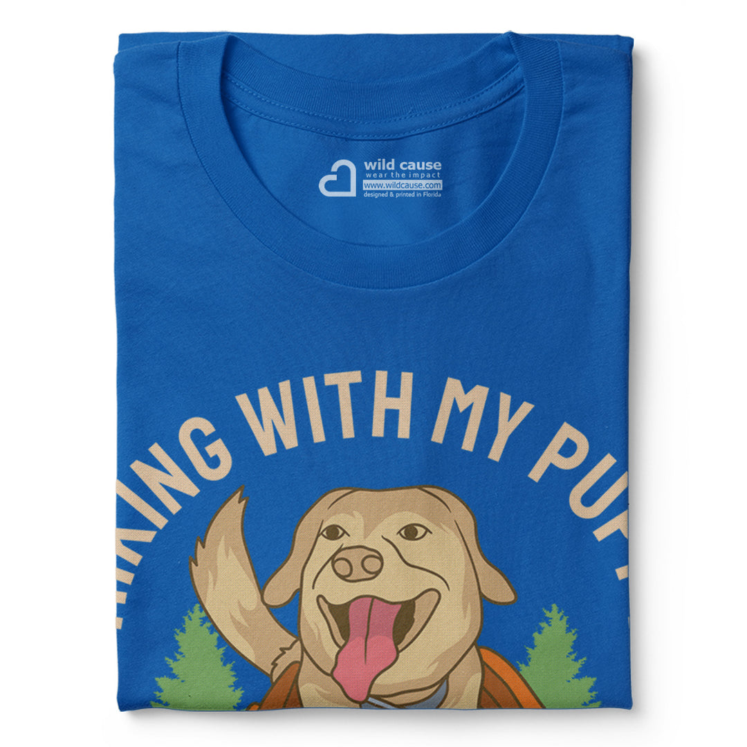 #color_columbia-blue