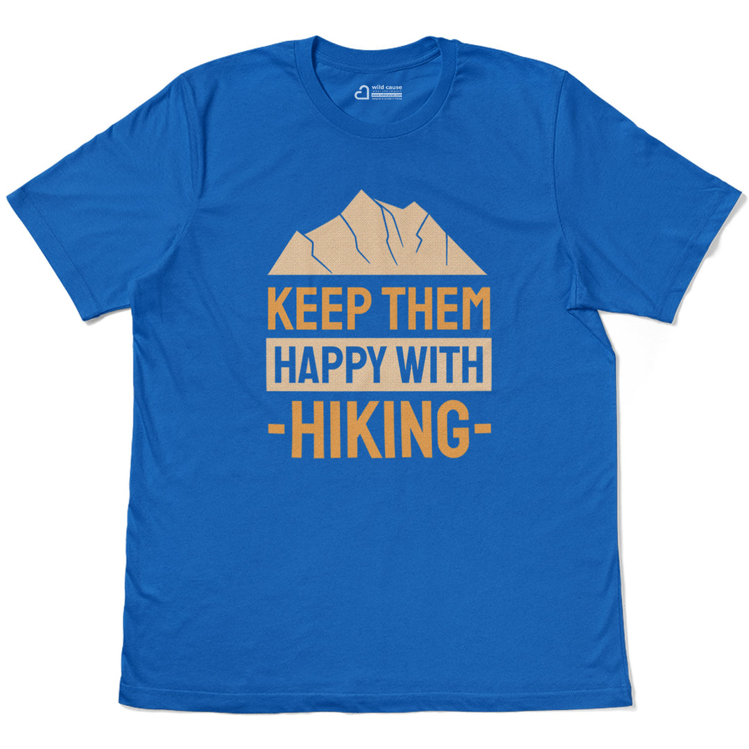 #color_columbia-blue