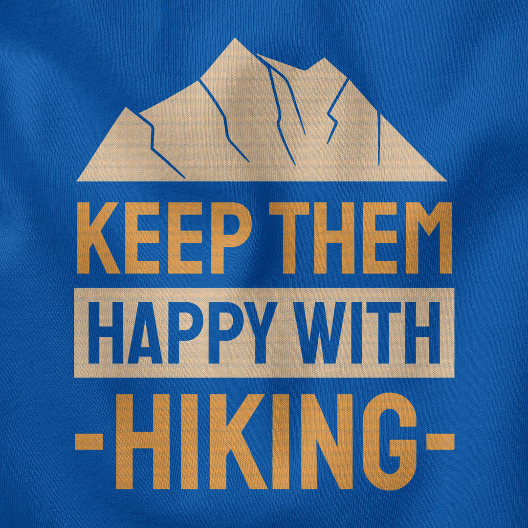 #color_columbia-blue