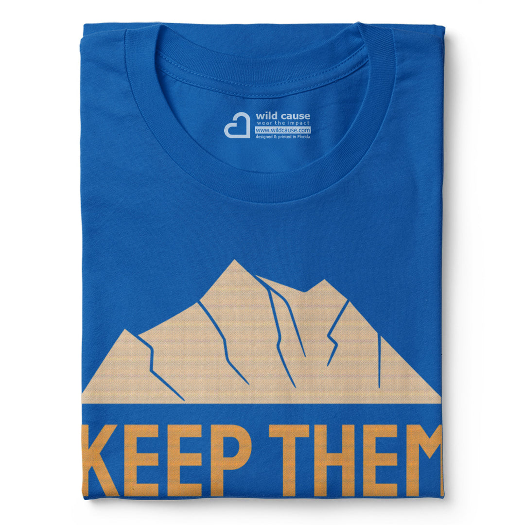 #color_columbia-blue