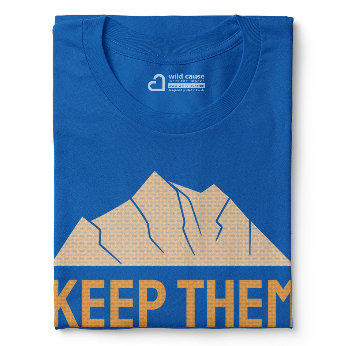 #color_columbia-blue