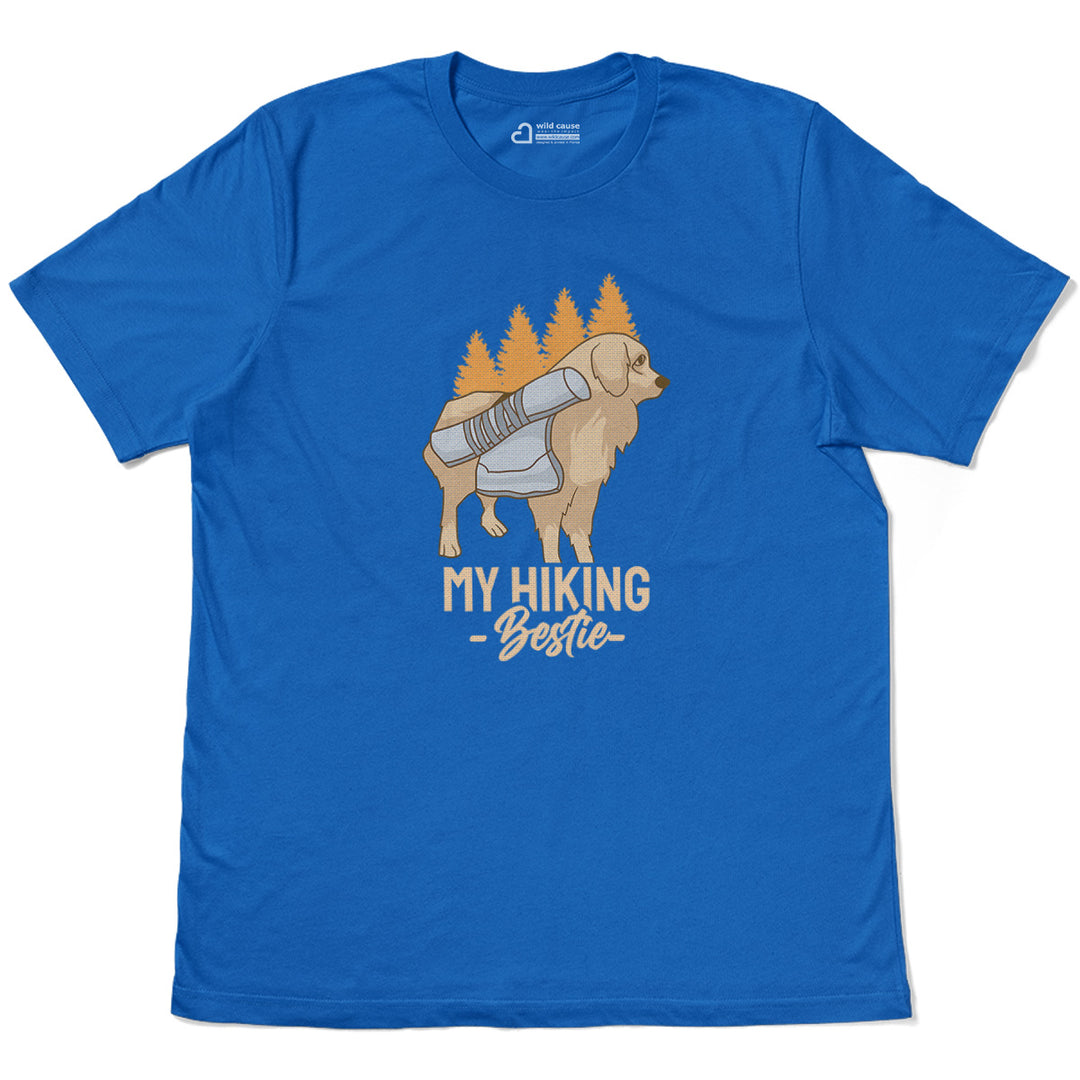 #color_columbia-blue