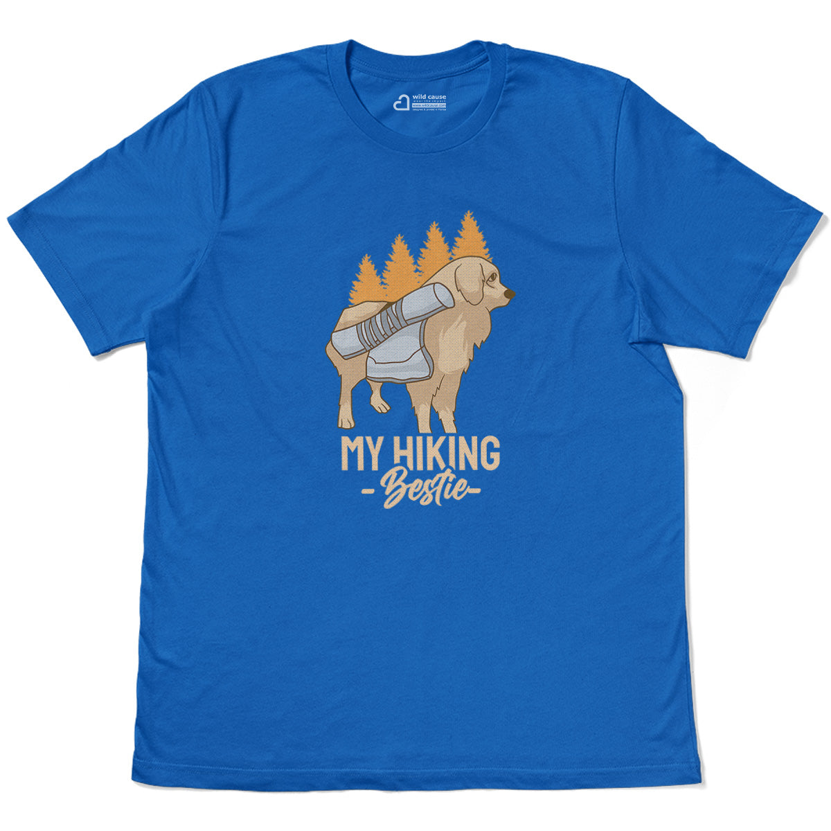 #color_columbia-blue