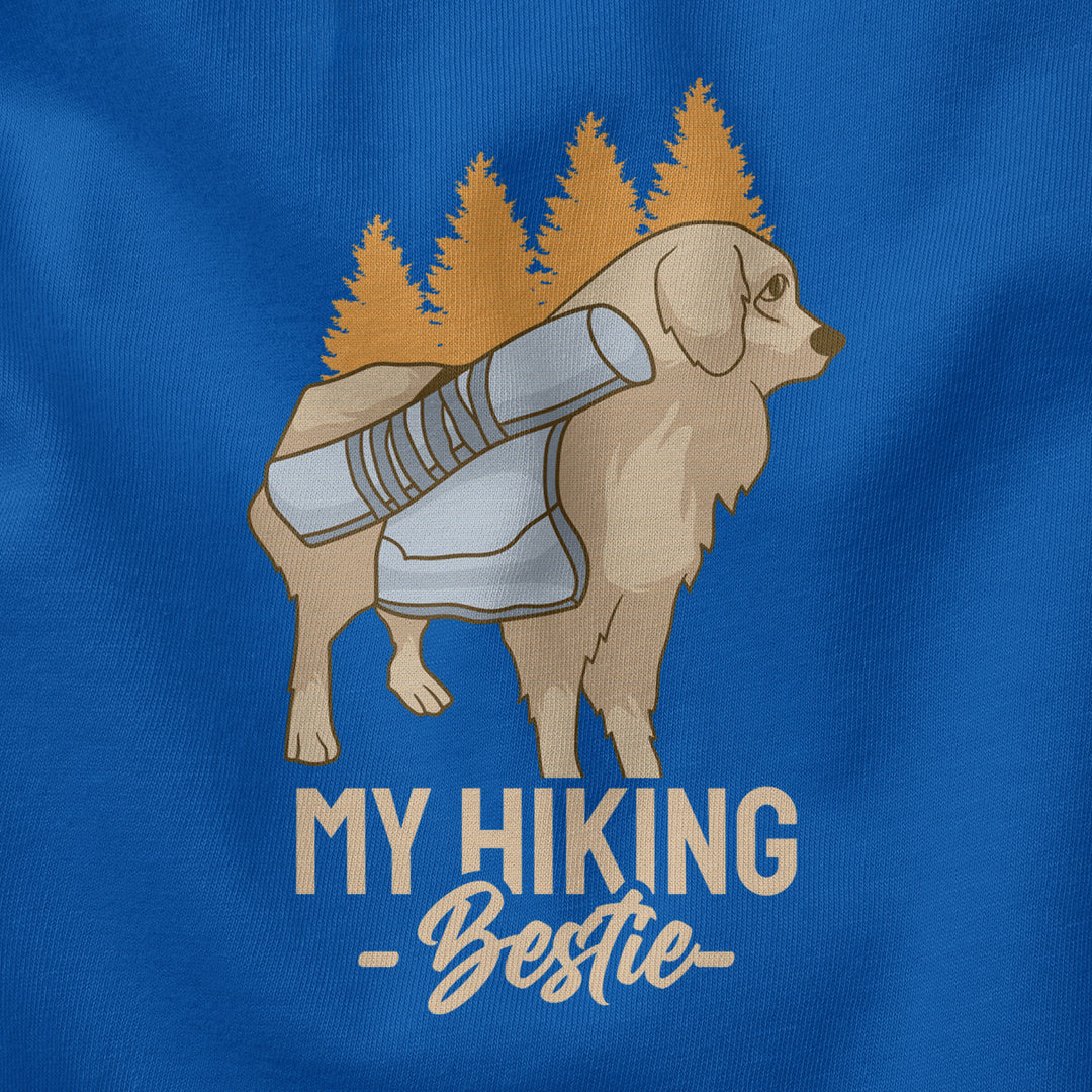 #color_columbia-blue