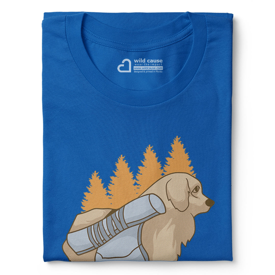 #color_columbia-blue