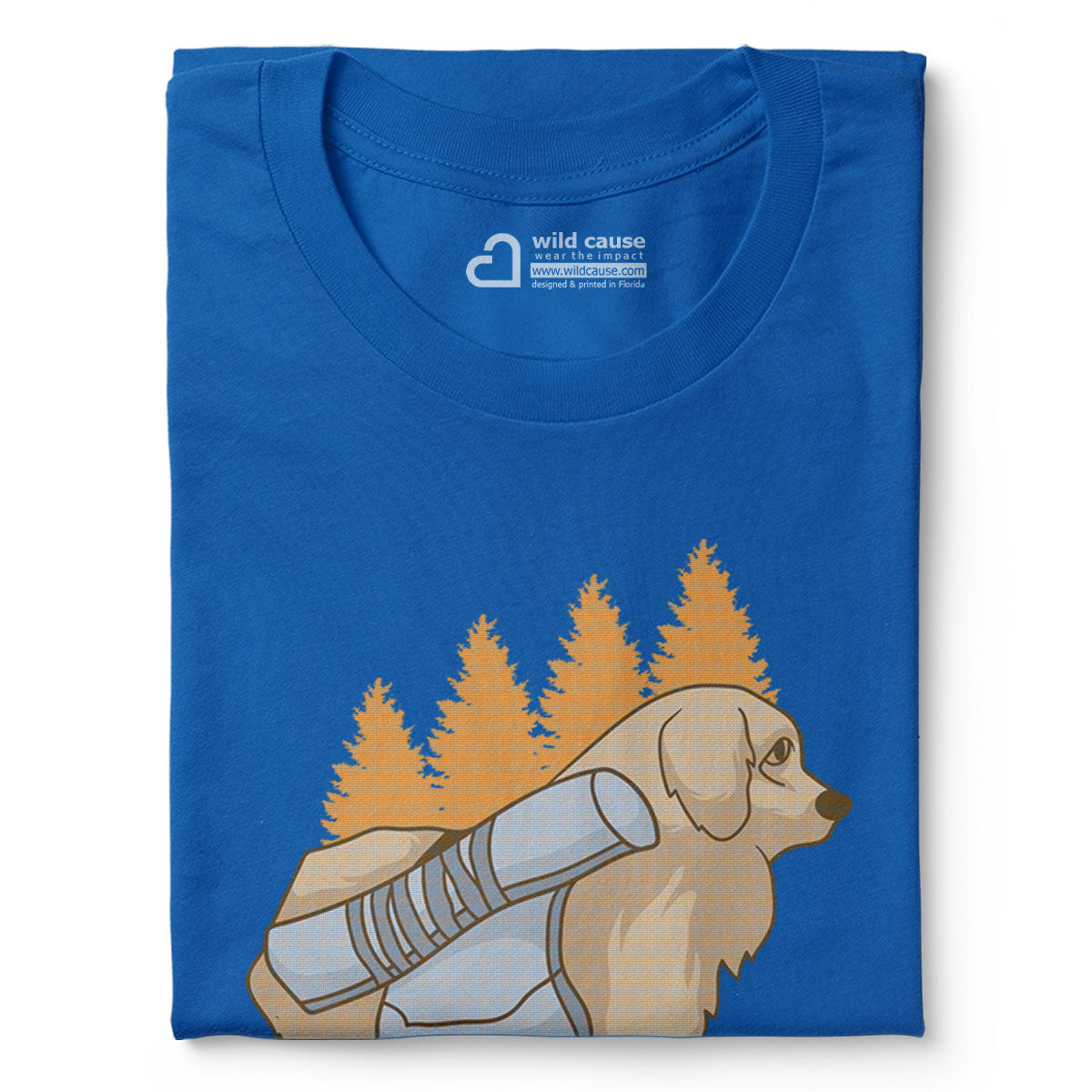 #color_columbia-blue