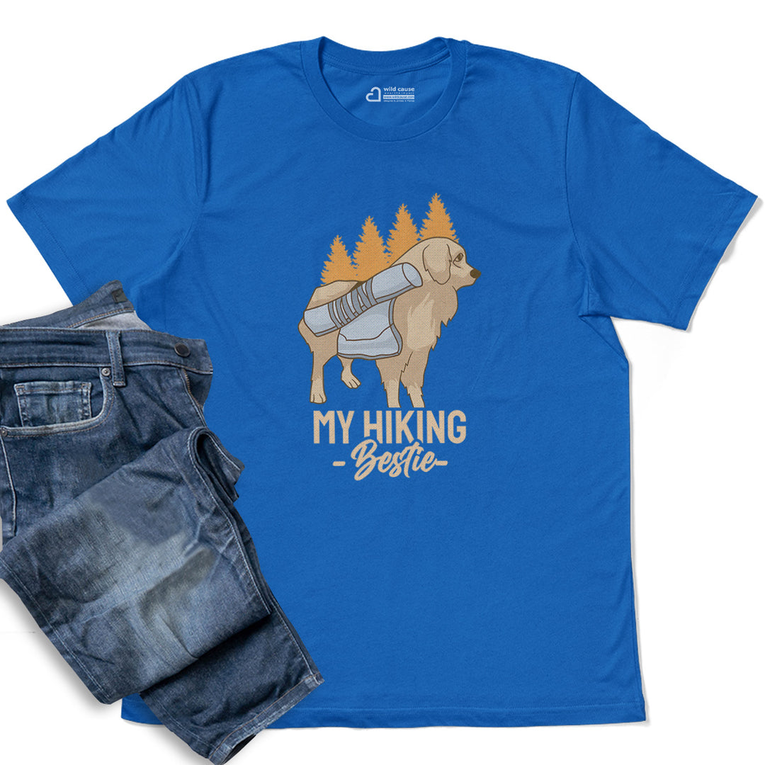 #color_columbia-blue