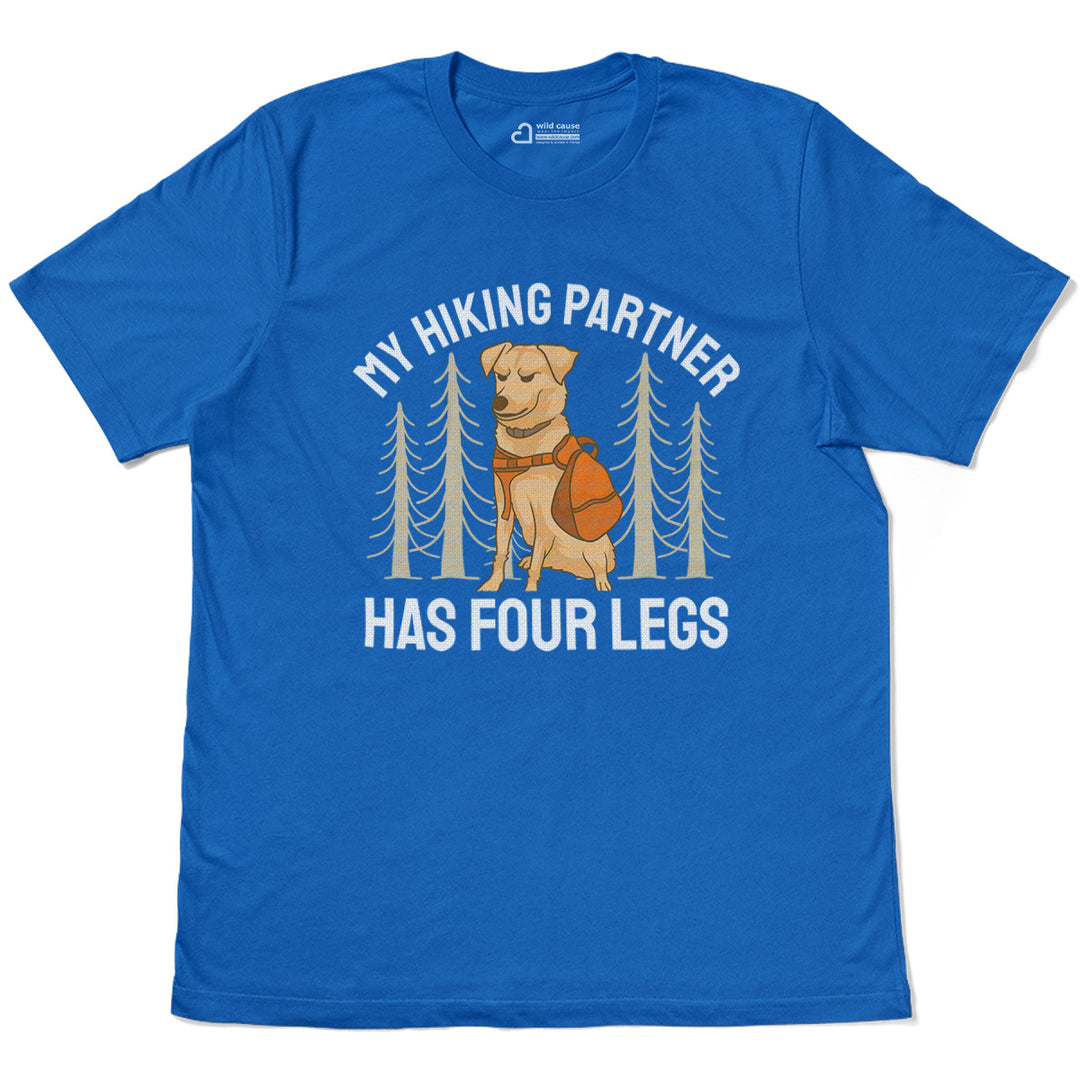 #color_columbia-blue