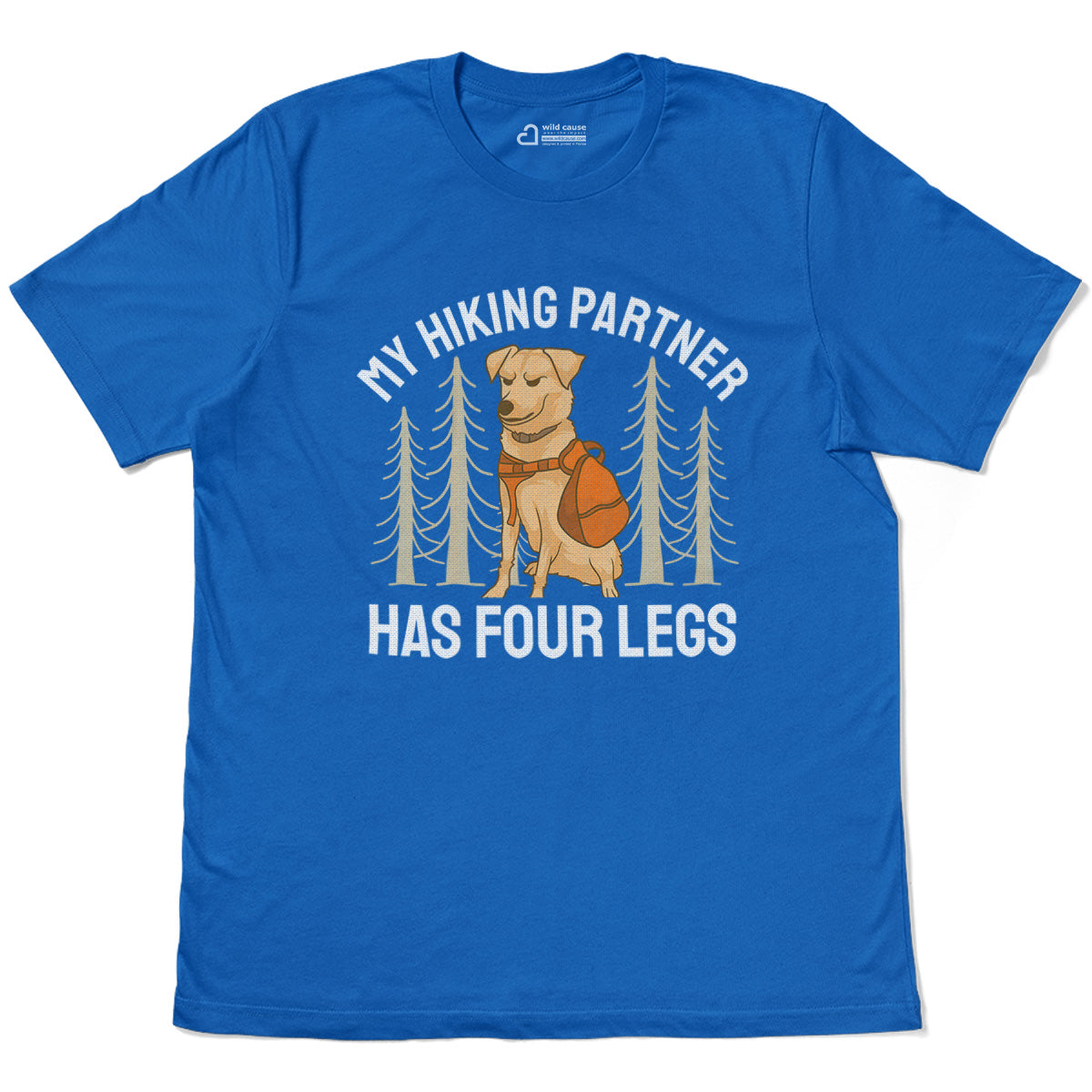 #color_columbia-blue