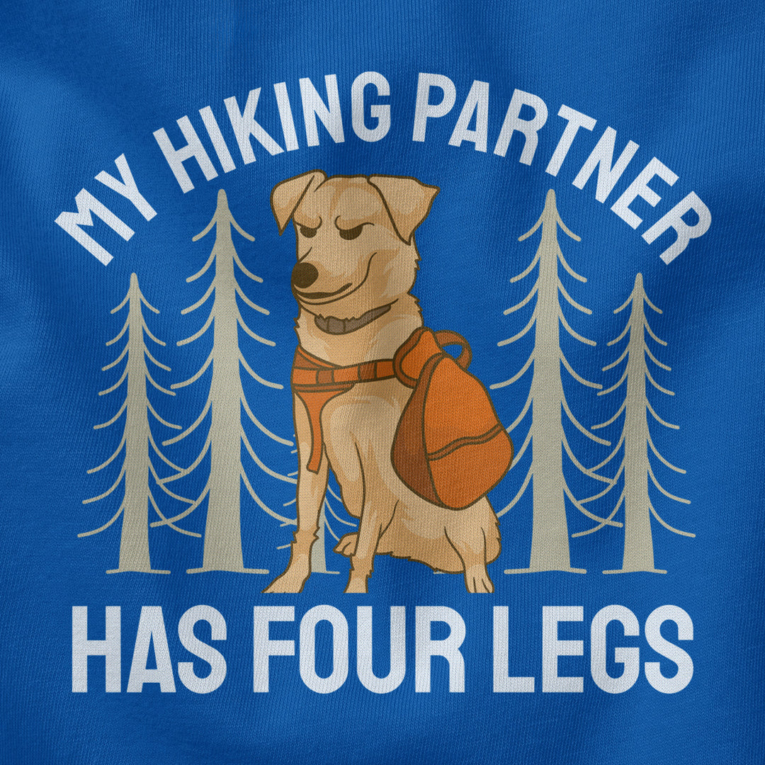 #color_columbia-blue