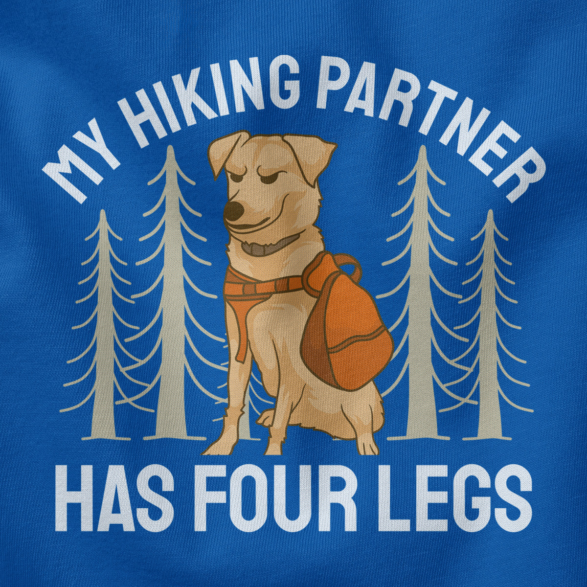 #color_columbia-blue