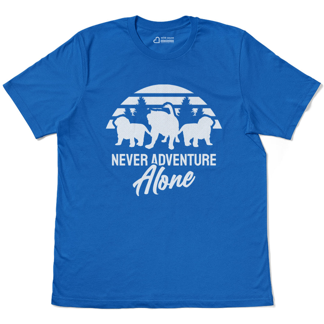 #color_columbia-blue