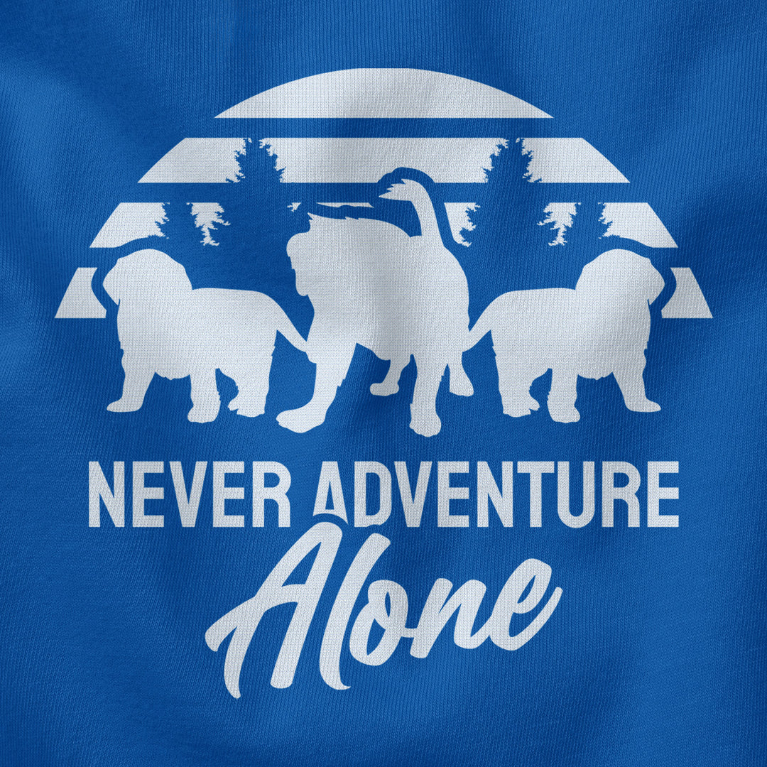 #color_columbia-blue