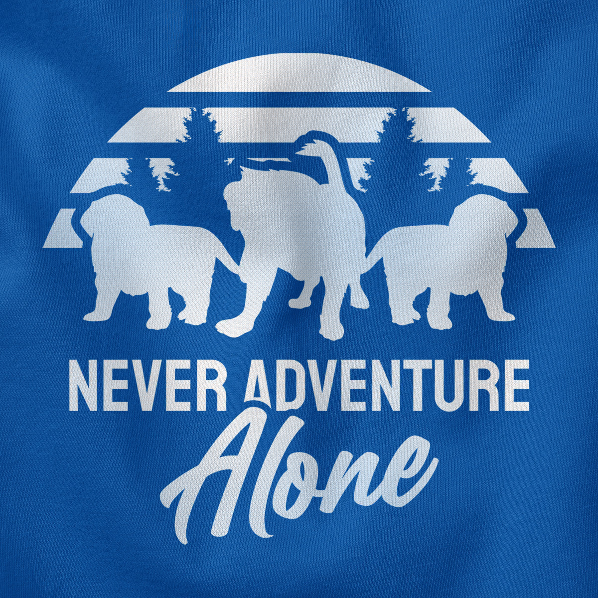 #color_columbia-blue