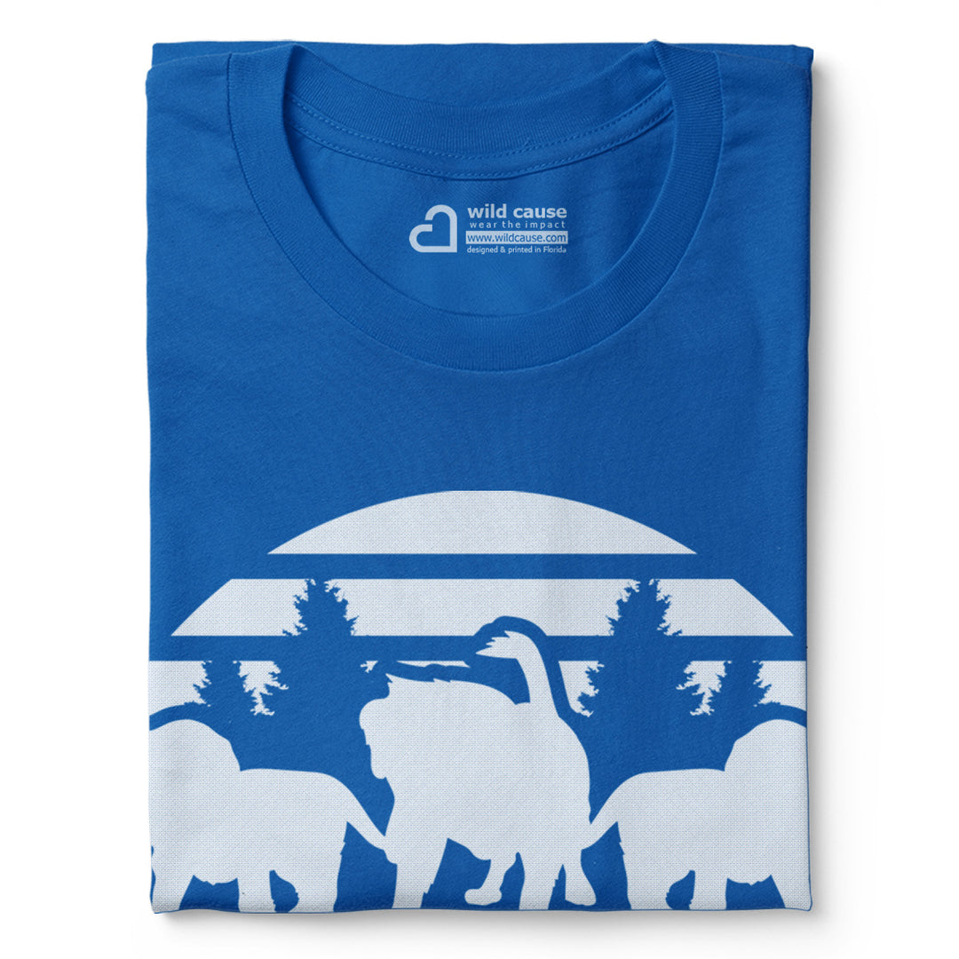 #color_columbia-blue