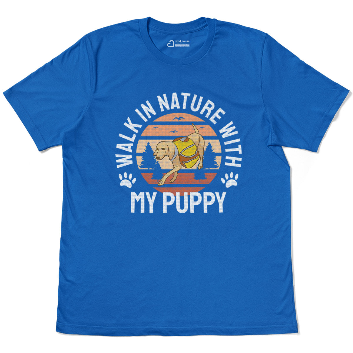 #color_columbia-blue