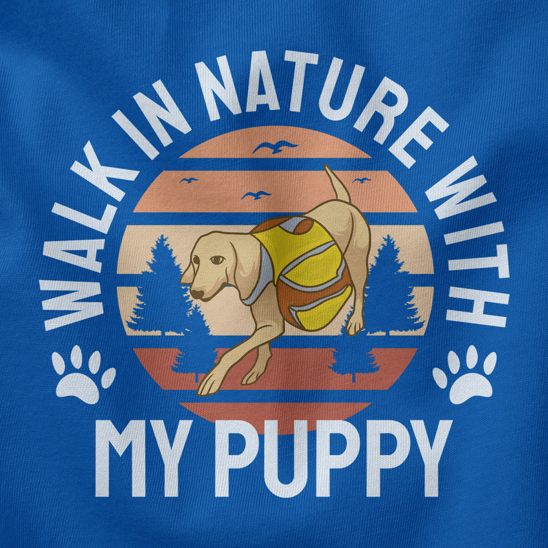 #color_columbia-blue