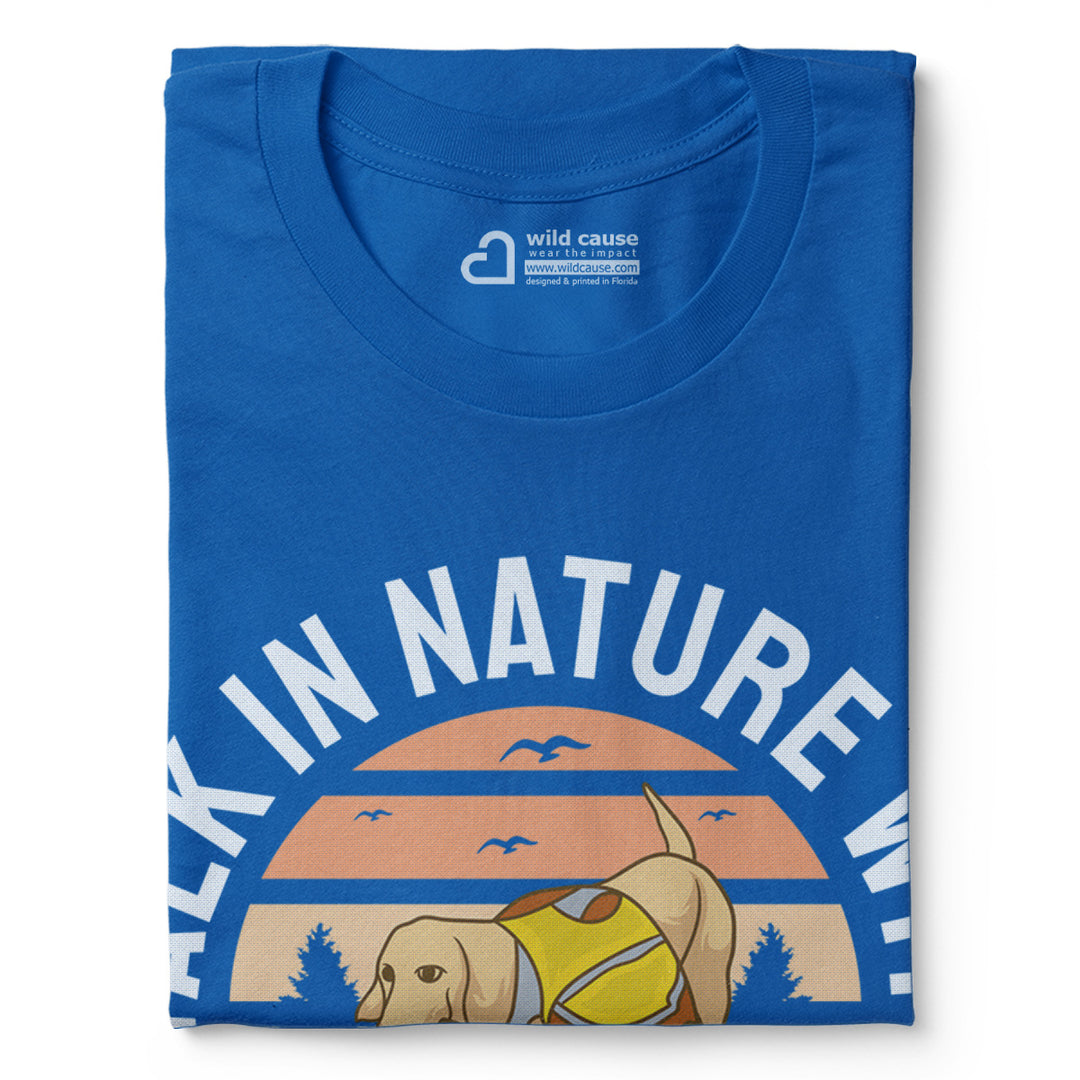 #color_columbia-blue