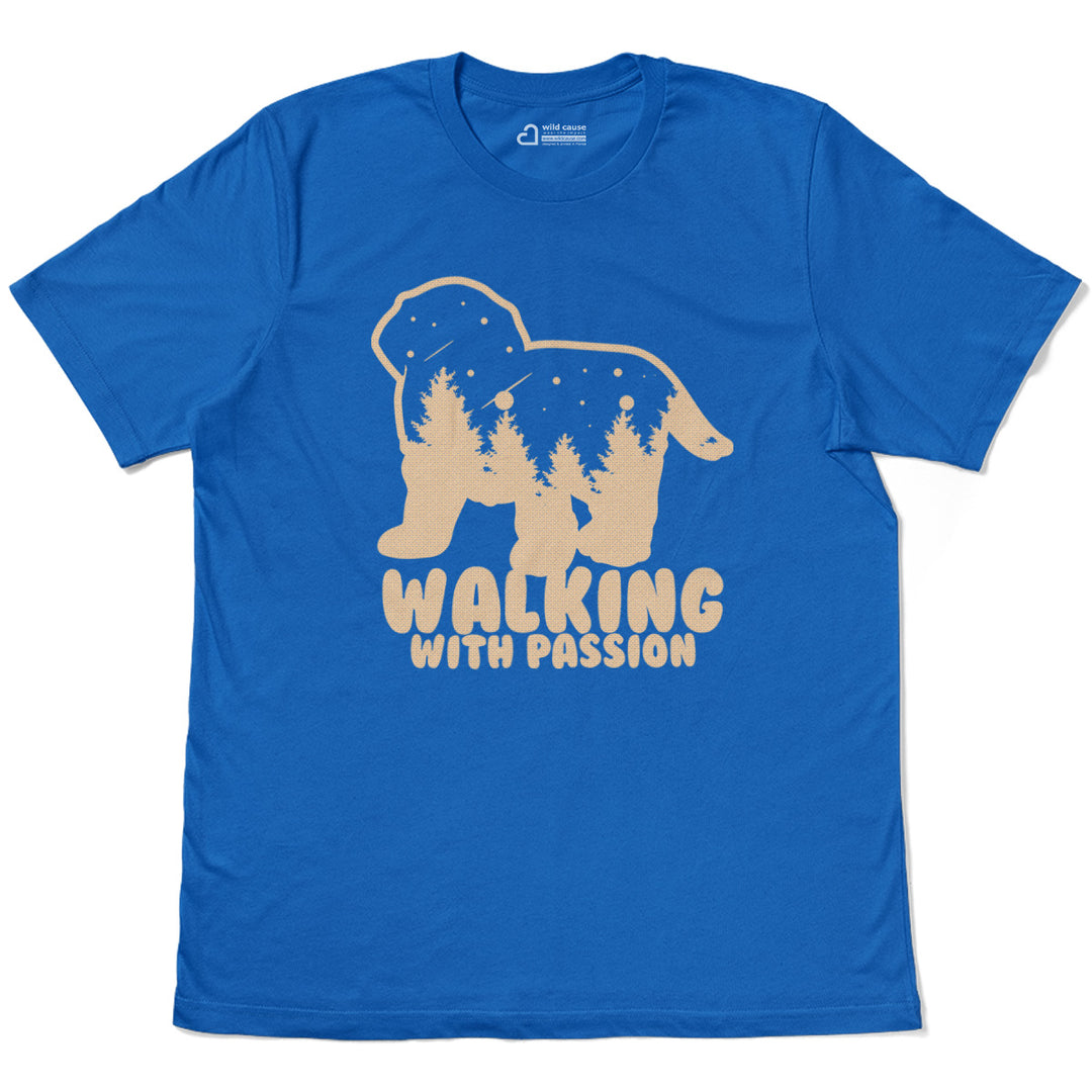 #color_columbia-blue